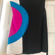 60s outfits for sale