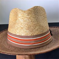 stetson hat for sale