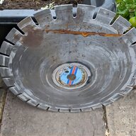 floor saw for sale