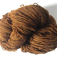 yarn winder for sale