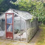 greenhouse watering for sale