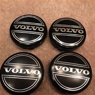 volvo hub caps for sale
