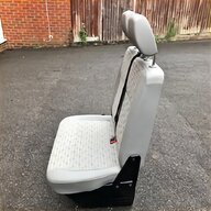 vw t3 seats for sale