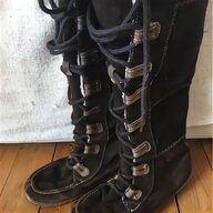 chippewa boots for sale