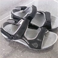 nike sandals boys for sale