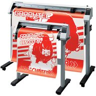 banner cutting die for sale