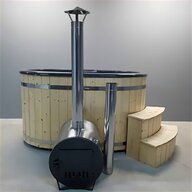 barrel sauna for sale for sale