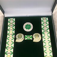 display box badges for sale