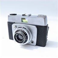ilford camera for sale