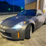 2008 nissan 350z for sale