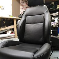bmw mini armrest for sale