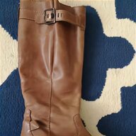 fat calf boots for sale