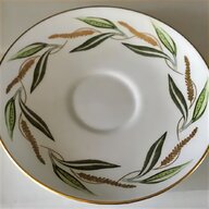 susie cooper saucer for sale