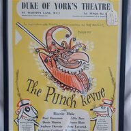 theatre posters for sale
