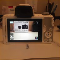 canon mx870 for sale