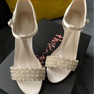 ivory pearl shoes for sale