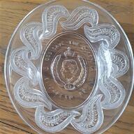 coronation paperweight for sale