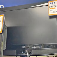 umc tv for sale