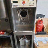 milkshake machine for sale