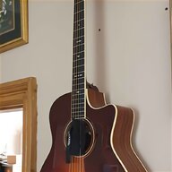 taylor 814 for sale