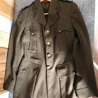 russian army jackets for sale