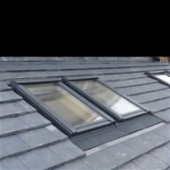 velux c04 for sale