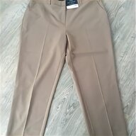 ankle grazer trousers for sale