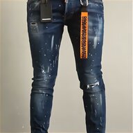 jeans for sale