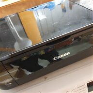 canon pixma ip100 for sale