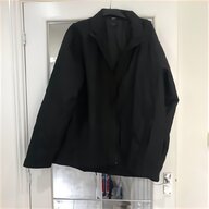 morning coat for sale