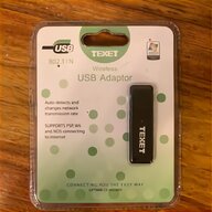 usb wireless dongle for sale
