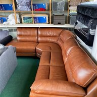 louis xv sofa for sale