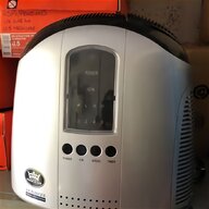 air ioniser for sale