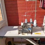 semi industrial sewing machine for sale for sale
