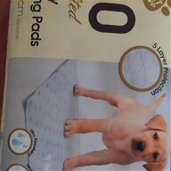 puppy training pads for sale