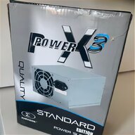 cyrus psx r power supply for sale