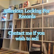 beatles vinyl records for sale