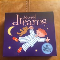sweet dreams dvd for sale