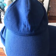royal navy baseball cap for sale