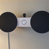 olufsen for sale