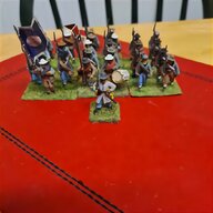 miniature soldiers for sale