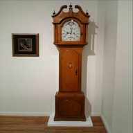 reproduction grandfather clocks for sale