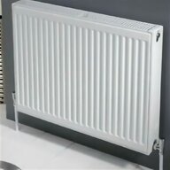 quinn radiator for sale