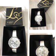 small face ladies watches for sale