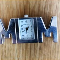 vintage pocket watch keys for sale