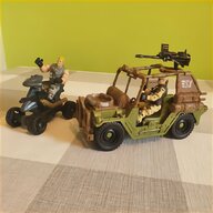 military vehicle toys for sale