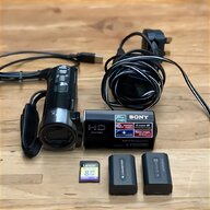 sony handycam camcorder tape for sale