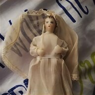 antique porcelain doll victorian for sale