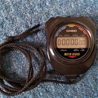 sports timer for sale