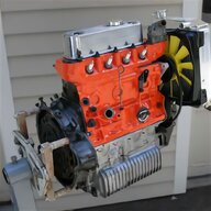 mini 1275 engine for sale